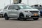 2024 Kia Carnival SX