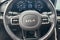 2024 Kia Carnival SX