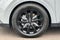 2024 Kia Carnival SX