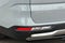 2024 Kia Carnival SX