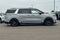 2024 Kia Carnival SX