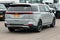 2024 Kia Carnival SX