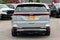 2024 Kia Carnival SX
