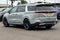 2024 Kia Carnival SX