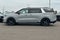 2024 Kia Carnival SX