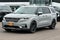 2024 Kia Carnival SX