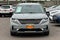 2024 Kia Carnival SX