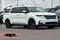 2024 Kia Carnival SX