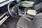 2024 Kia Carnival SX