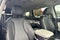 2024 Kia Carnival SX