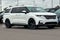 2024 Kia Carnival SX
