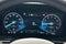 2024 Kia Carnival SX