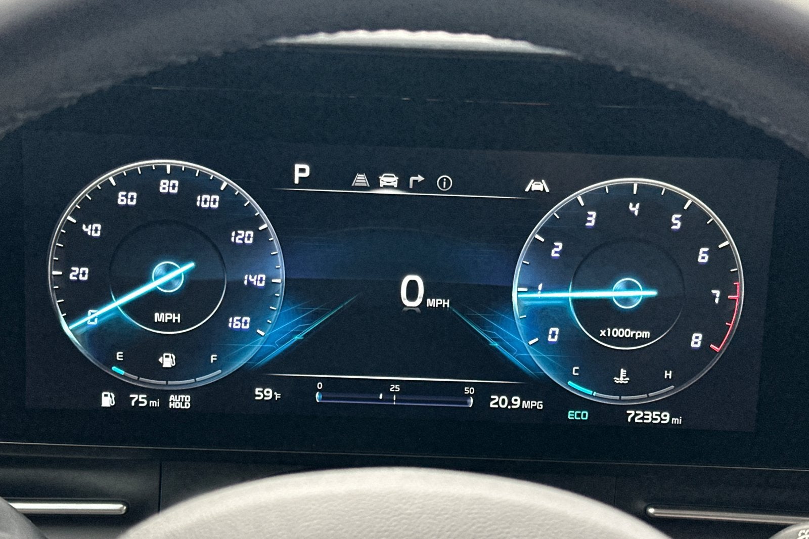2024 Kia Carnival SX