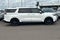2024 Kia Carnival SX