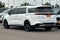 2024 Kia Carnival SX