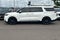 2024 Kia Carnival SX