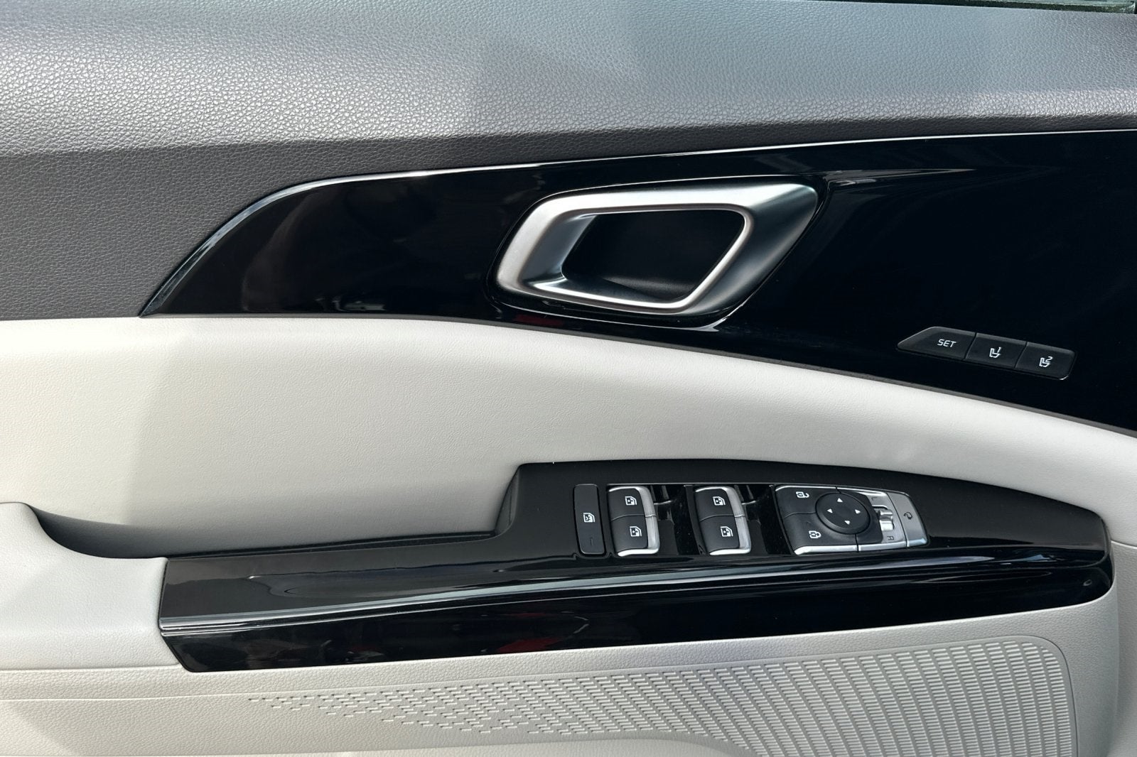 2023 Kia Carnival SX Prestige