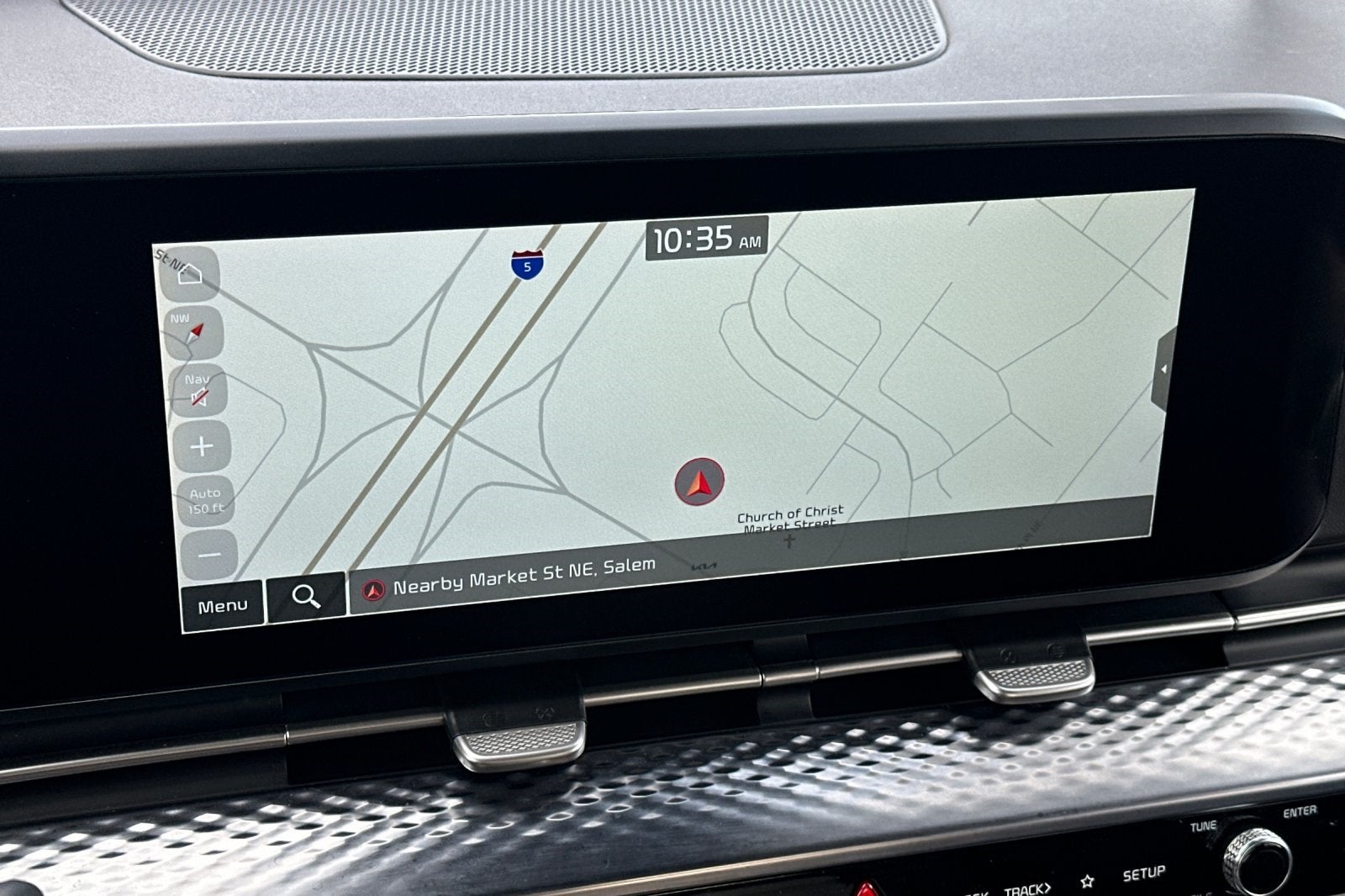 2023 Kia Carnival SX Prestige