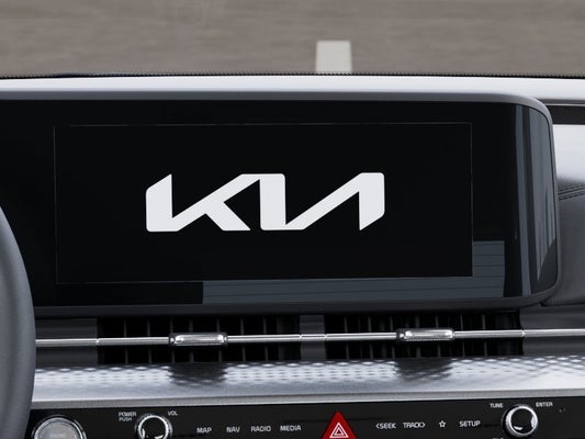 2024 Kia Carnival SX Prestige in Sublimity, OR - Power Auto Group