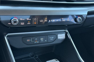 2027 Kia Carnival SX