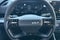 2027 Kia Carnival SX