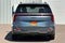 2027 Kia Carnival SX
