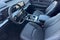 2027 Kia Carnival SX