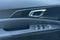 2027 Kia Carnival SX