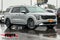 2027 Kia Carnival SX