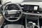 2027 Kia Carnival SX