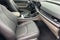 2027 Kia Carnival SX