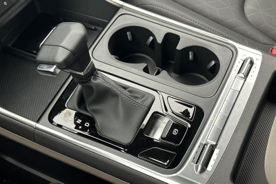 2027 Kia Carnival SX