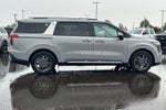 2027 Kia Carnival SX