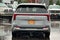 2027 Kia Carnival SX