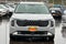 2027 Kia Carnival SX