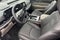 2027 Kia Carnival SX
