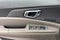 2027 Kia Carnival SX