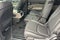 2027 Kia Carnival SX