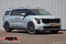 2027 Kia Carnival SX