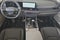 2027 Kia Carnival SX