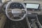 2027 Kia Carnival SX