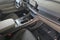 2027 Kia Carnival SX