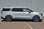 2027 Kia Carnival SX