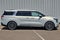 2027 Kia Carnival SX