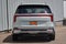 2027 Kia Carnival SX