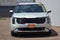 2027 Kia Carnival SX