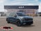 2027 Kia Carnival SX Prestige
