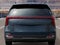 2027 Kia Carnival SX Prestige