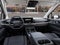 2027 Kia Carnival SX Prestige