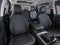 2027 Kia Carnival SX Prestige